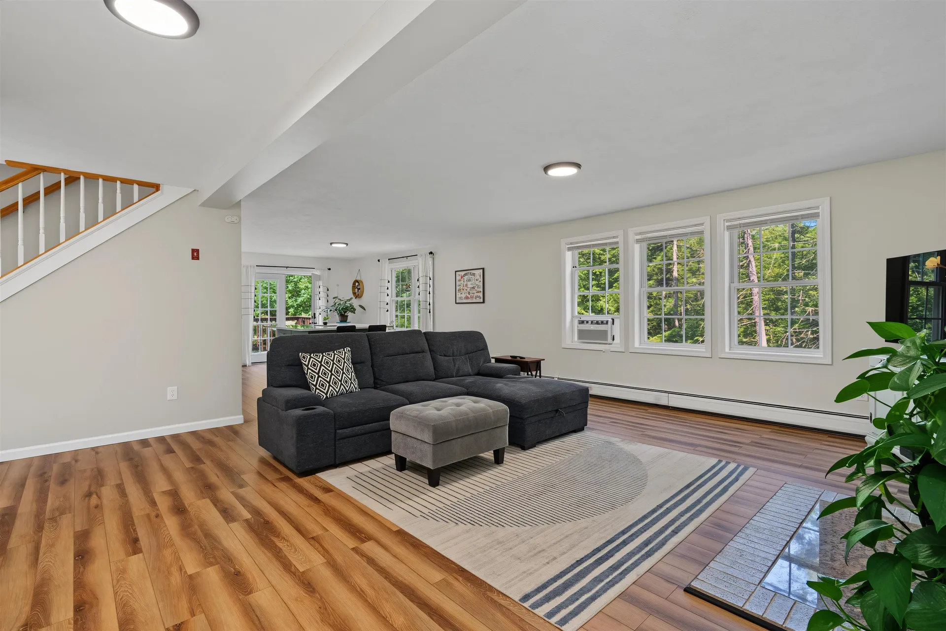 590 Main Street Rindge NH 03461