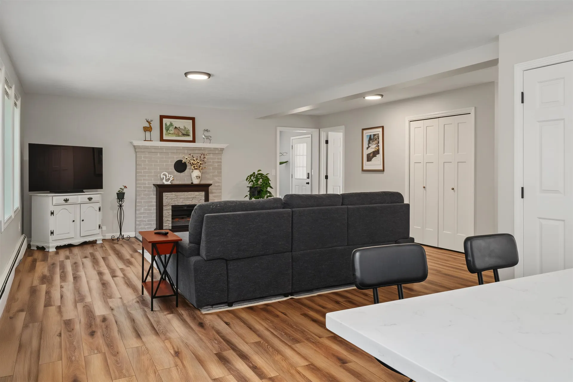 590 Main Street Rindge NH 03461