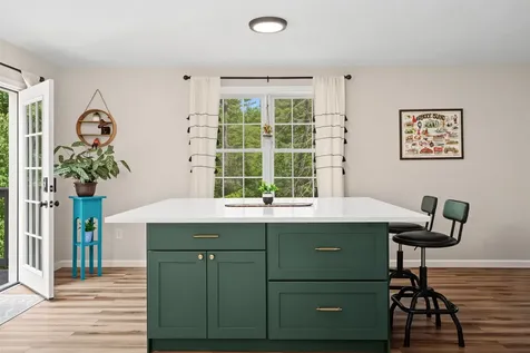 590 Main Street Rindge NH 03461