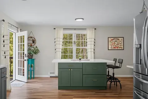 590 Main Street Rindge NH 03461