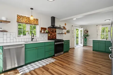 590 Main Street Rindge NH 03461