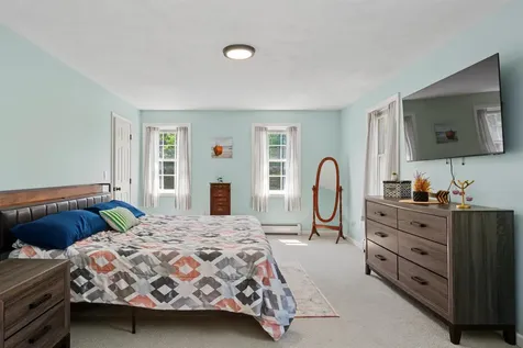 590 Main Street Rindge NH 03461