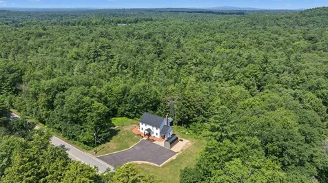 590 Main Street Rindge NH 03461