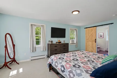 590 Main Street Rindge NH 03461