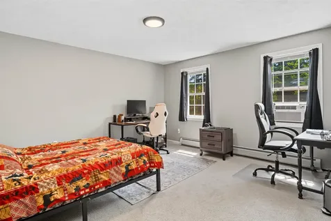 590 Main Street Rindge NH 03461