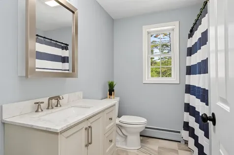 590 Main Street Rindge NH 03461