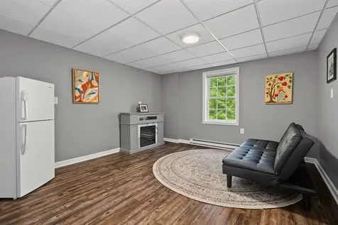 590 Main Street Rindge NH 03461