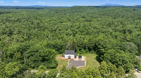 590 Main Street Rindge NH 03461
