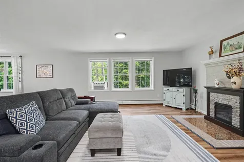 590 Main Street Rindge NH 03461