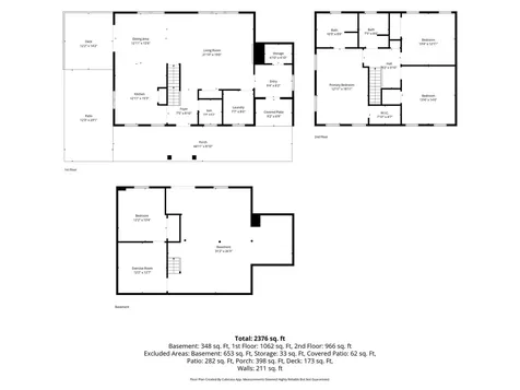 590 Main Street Rindge NH 03461