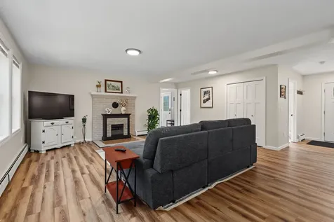 590 Main Street Rindge NH 03461