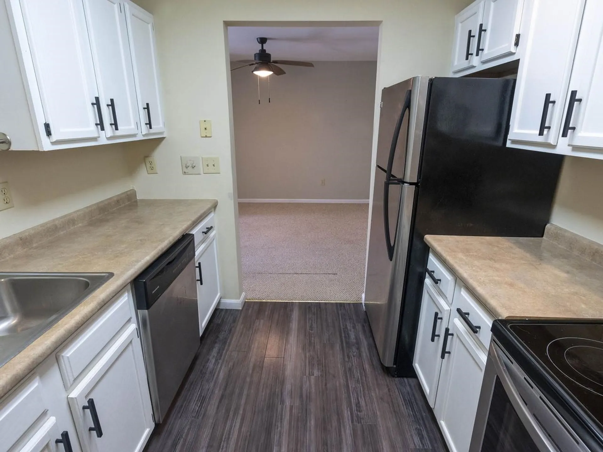 2 North Franklin Street Montpelier VT 05602