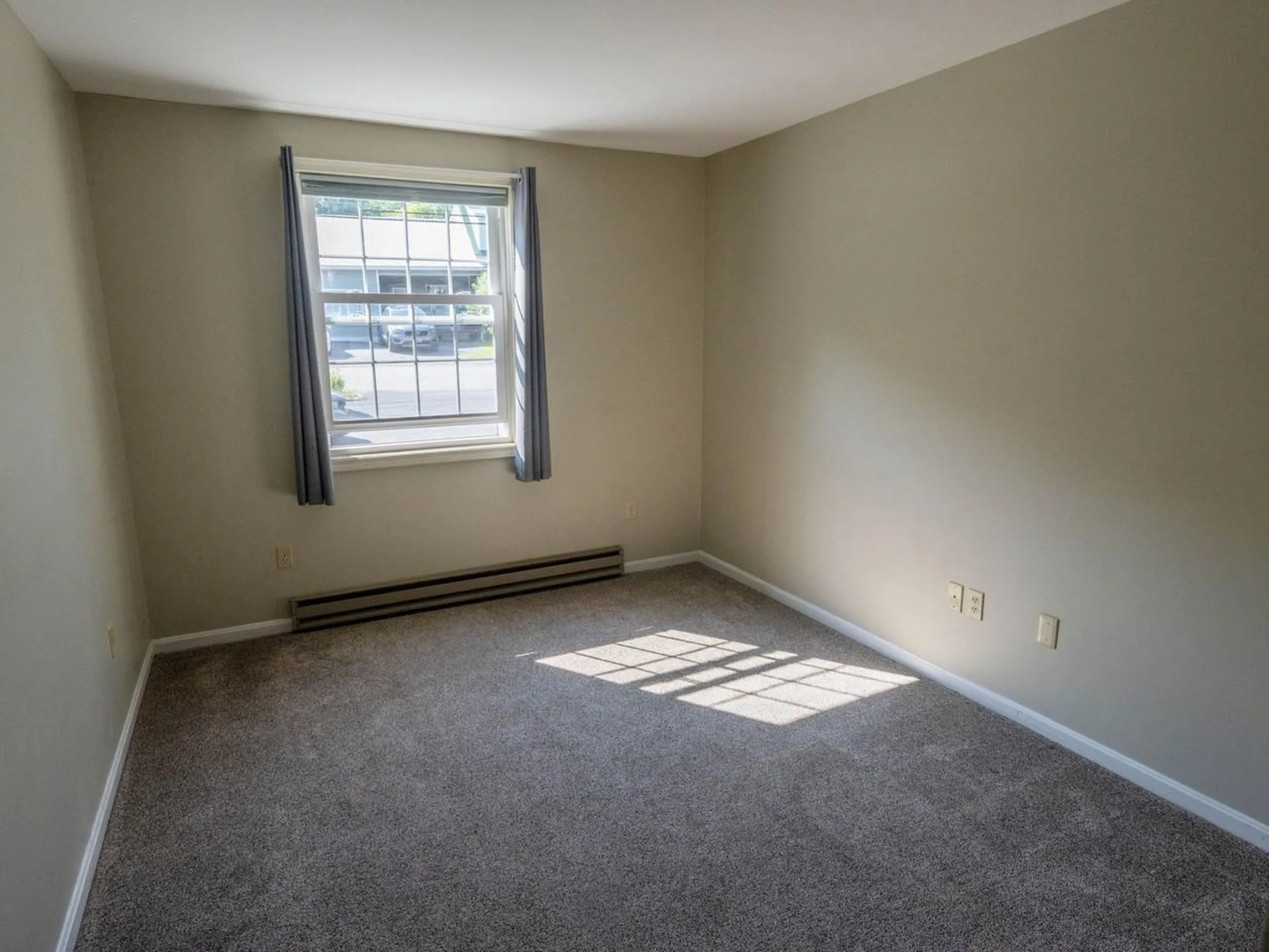 2 North Franklin Street Montpelier VT 05602