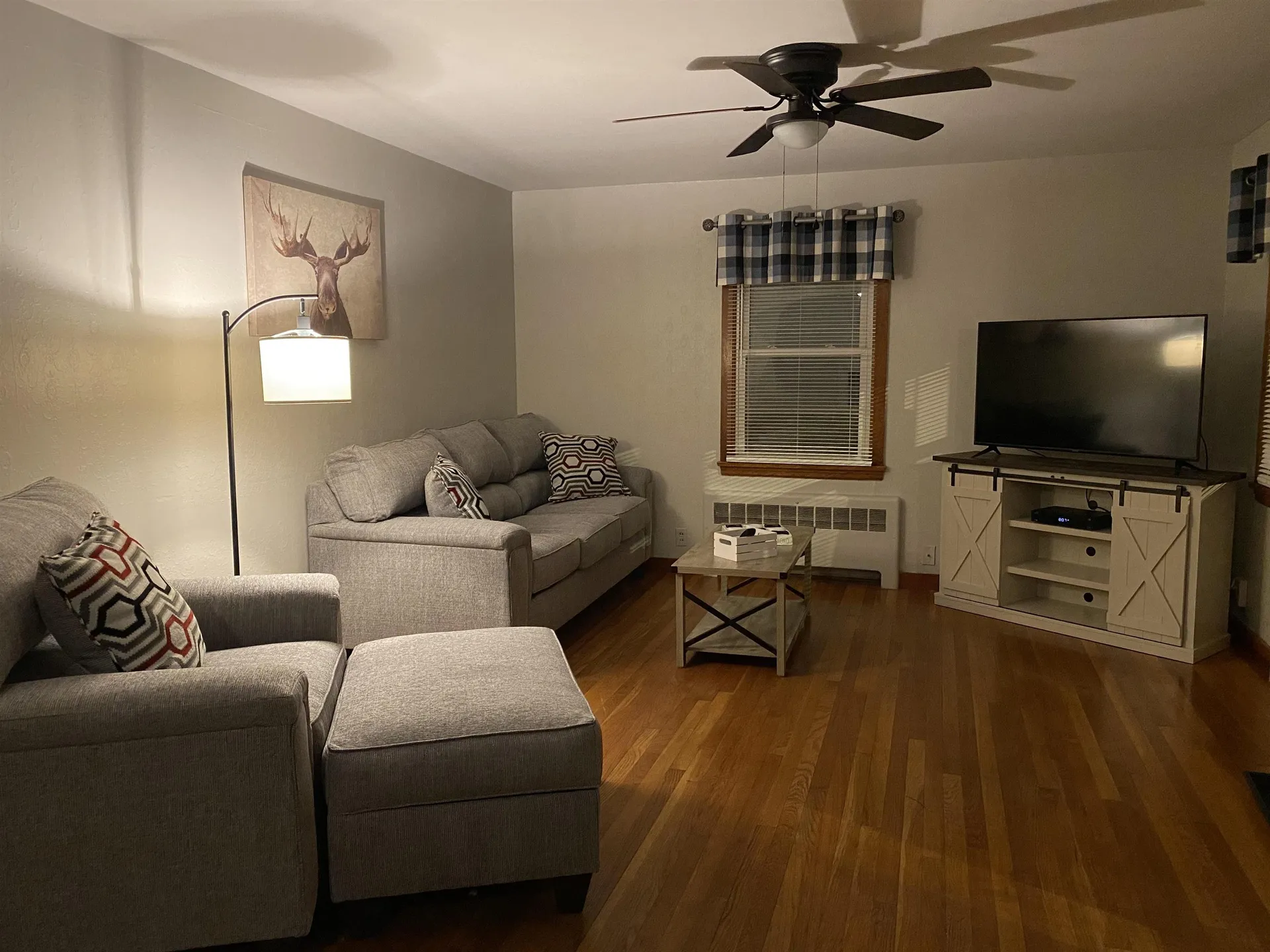 250 E Mason Street Berlin NH 03570