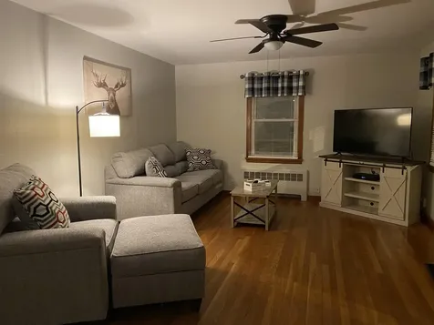 250 E Mason Street Berlin NH 03570