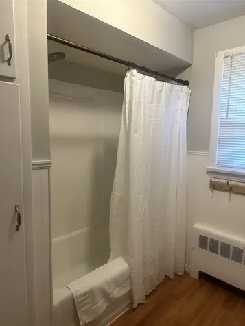 250 E Mason Street Berlin NH 03570