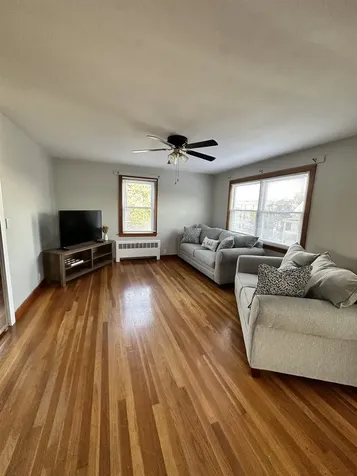 250 E Mason Street Berlin NH 03570