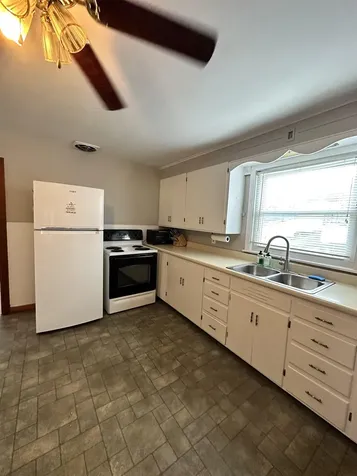 250 E Mason Street Berlin NH 03570