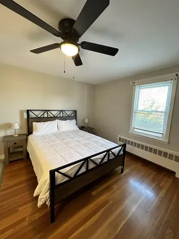 250 E Mason Street Berlin NH 03570