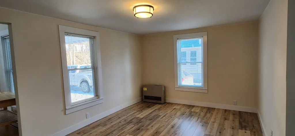 17 Elm Street Waterbury VT 05676