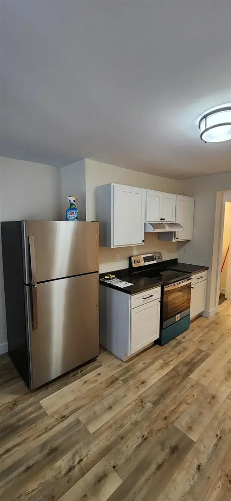 17 Elm Street Waterbury VT 05676