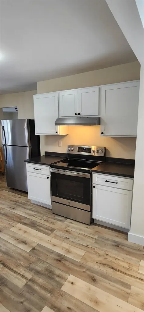 17 Elm Street Waterbury VT 05676