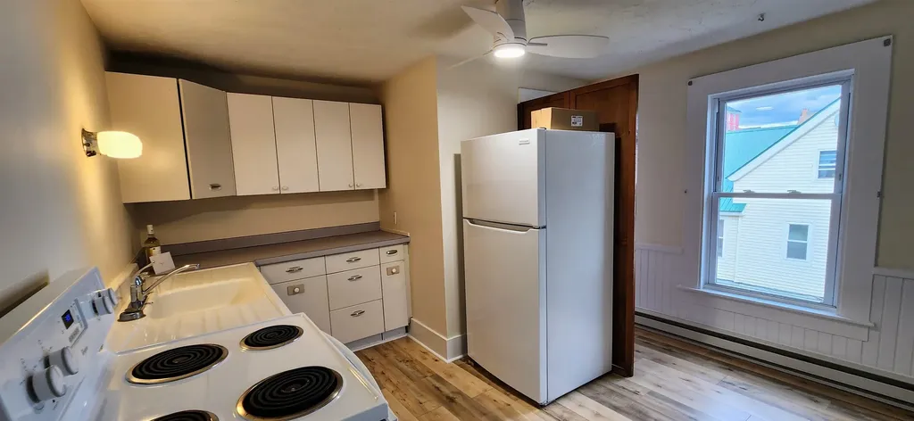 17 Elm Street Waterbury VT 05676