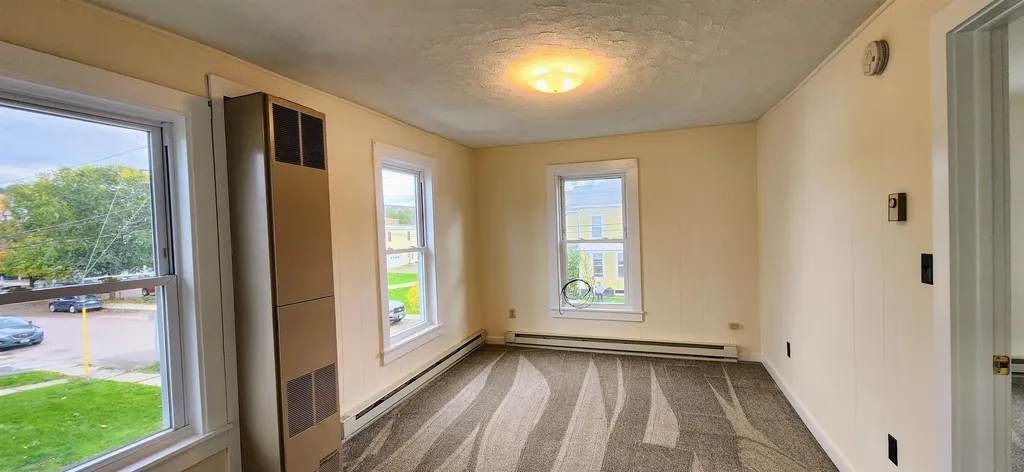 17 Elm Street Waterbury VT 05676