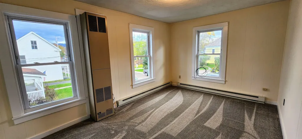 17 Elm Street Waterbury VT 05676