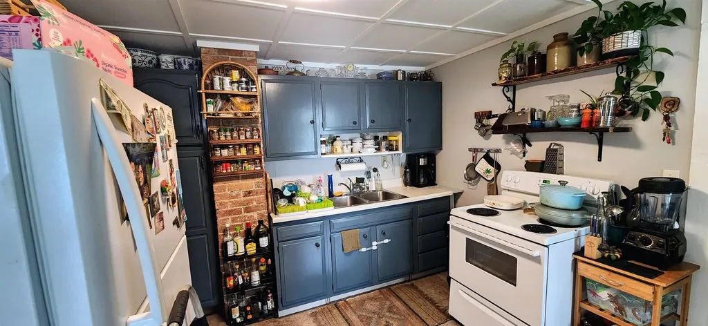 17 Elm Street Waterbury VT 05676
