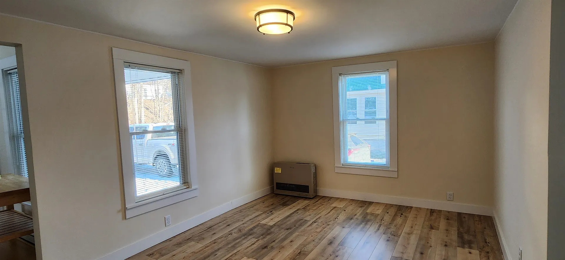 17 Elm Street Waterbury VT 05676