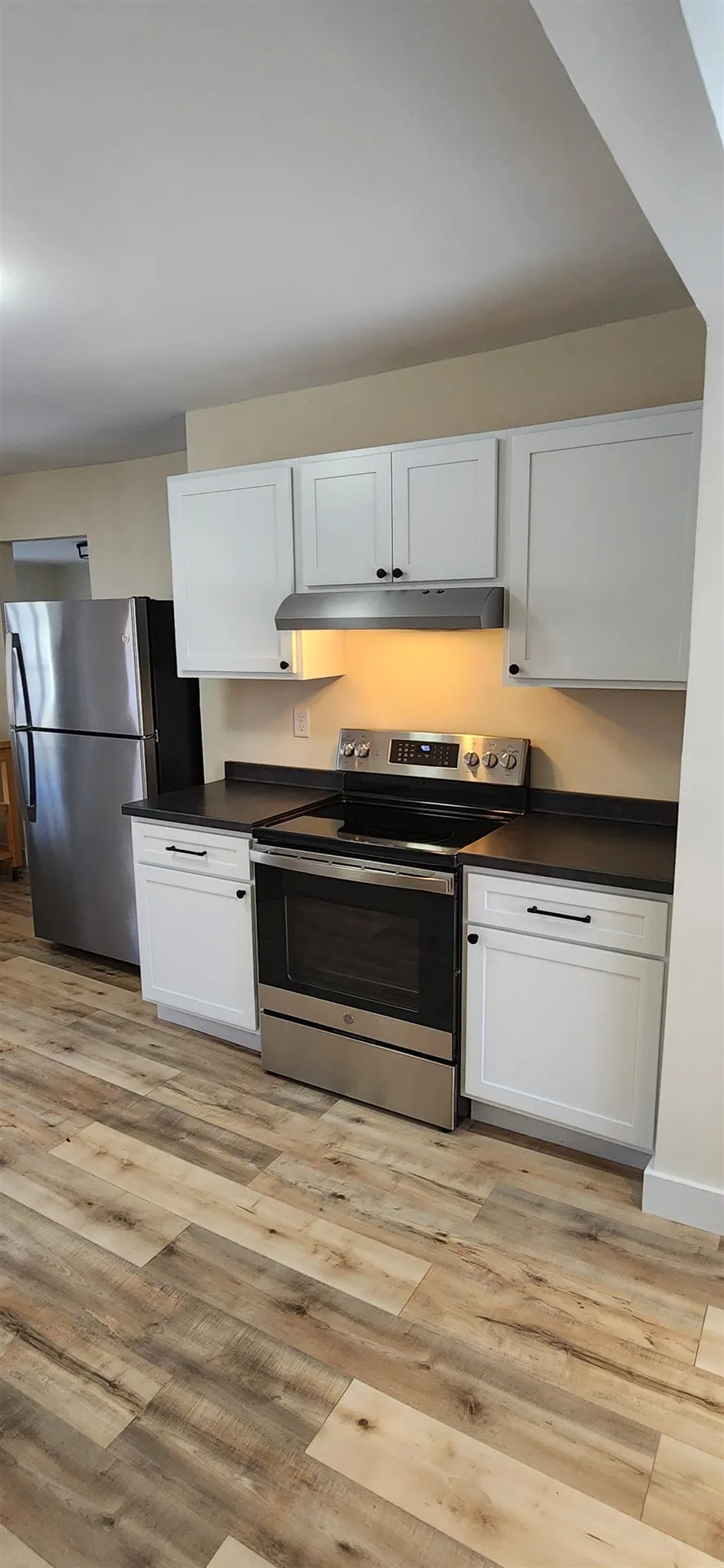 17 Elm Street Waterbury VT 05676