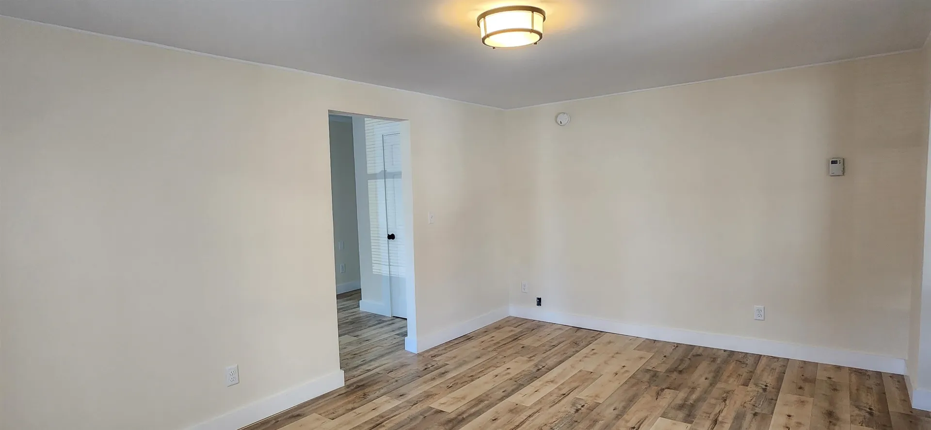 17 Elm Street Waterbury VT 05676