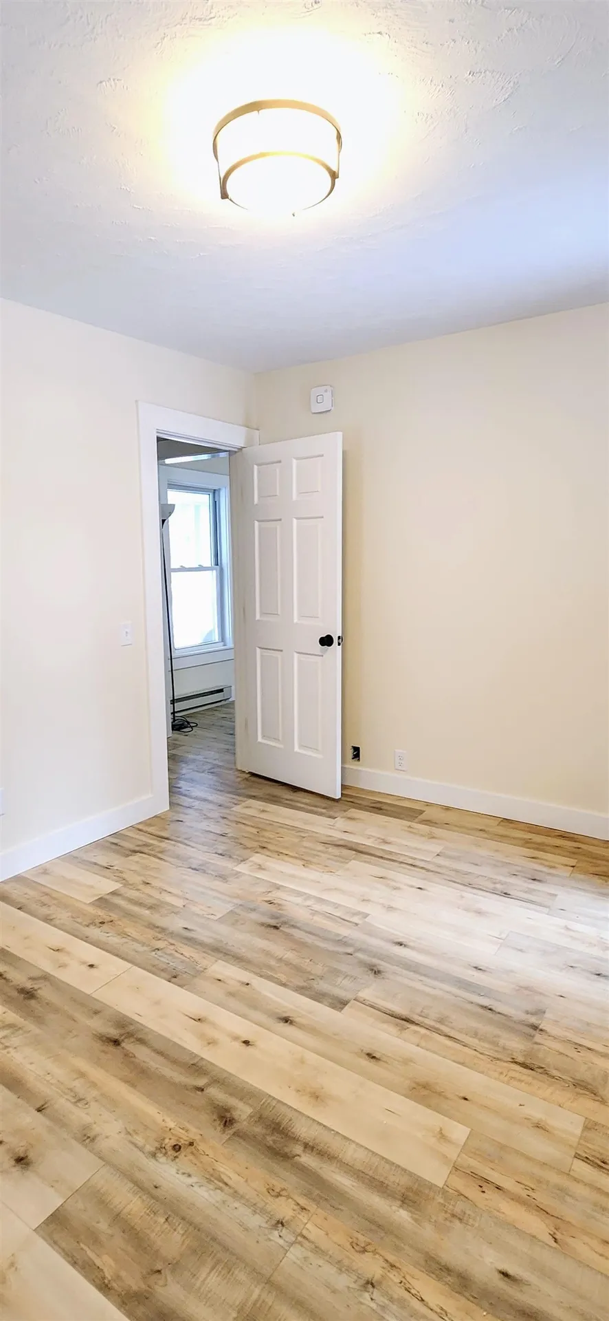 17 Elm Street Waterbury VT 05676