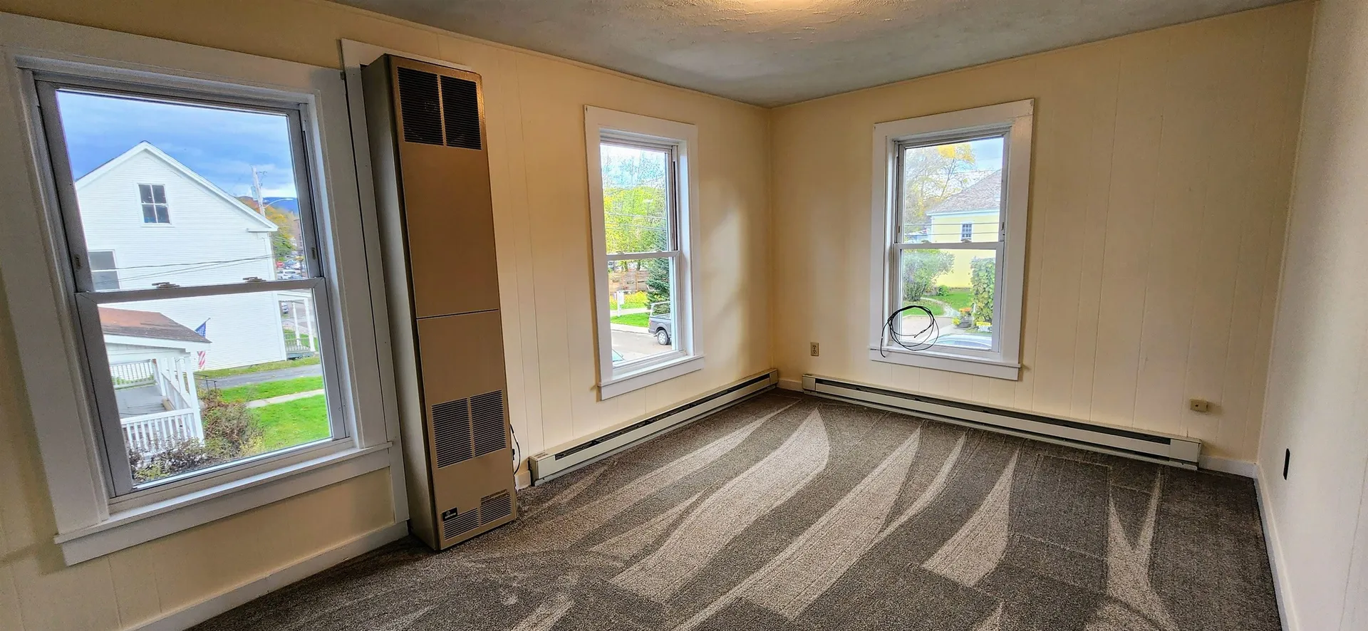 17 Elm Street Waterbury VT 05676