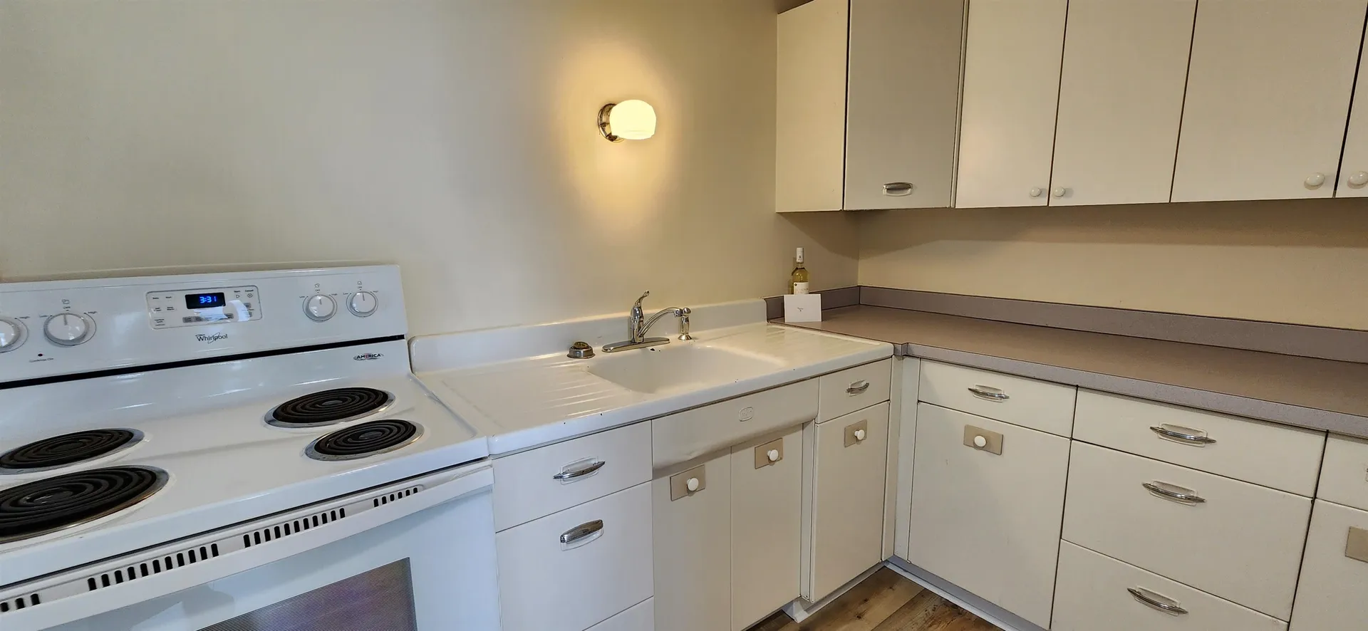 17 Elm Street Waterbury VT 05676