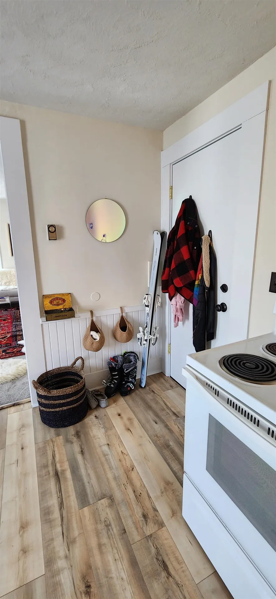 17 Elm Street Waterbury VT 05676