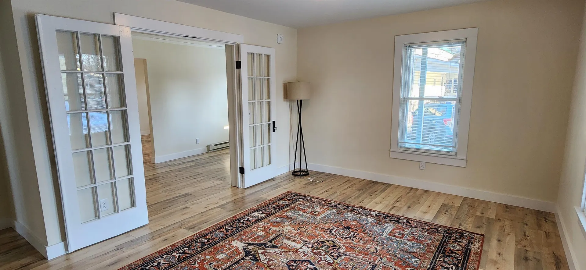 17 Elm Street Waterbury VT 05676