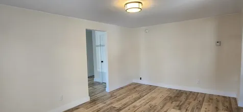 17 Elm Street Waterbury VT 05676
