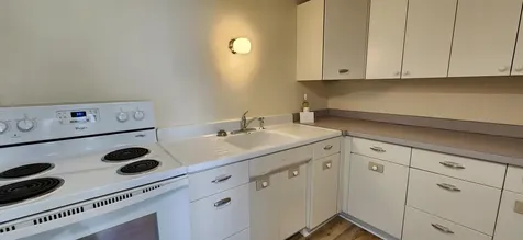 17 Elm Street Waterbury VT 05676