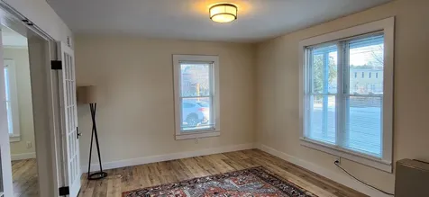 17 Elm Street Waterbury VT 05676