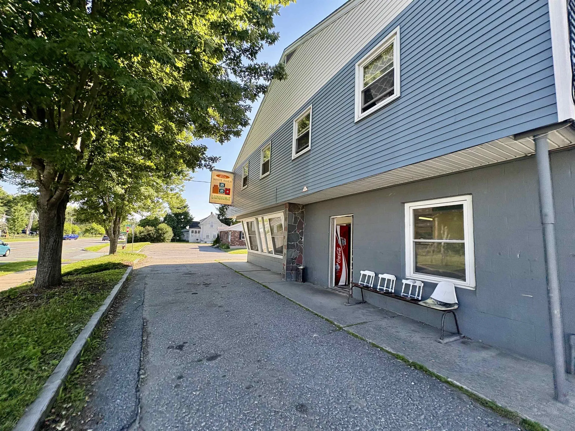 754 Hartford Avenue Hartford VT 05001