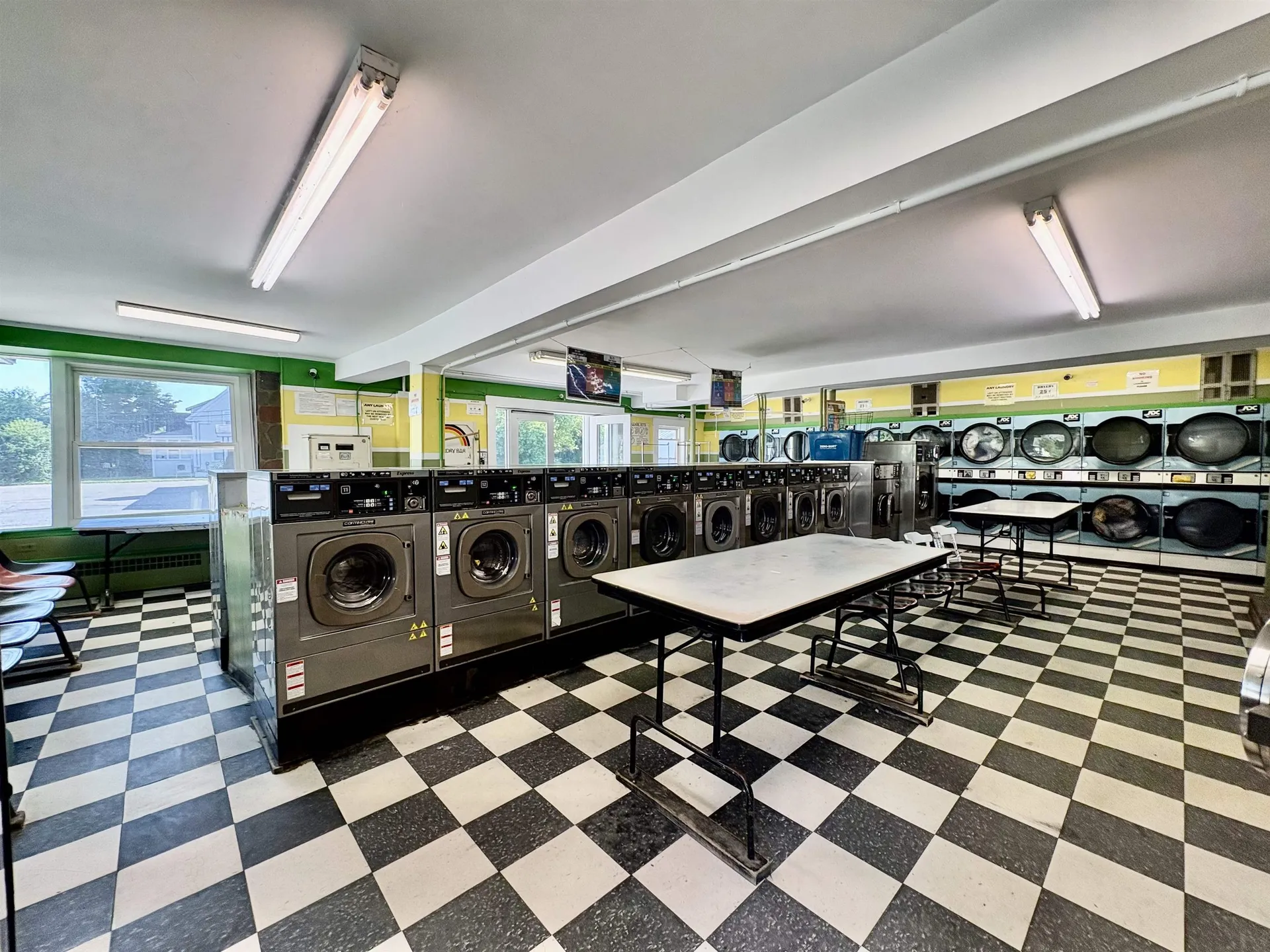 754 Hartford Avenue Hartford VT 05001