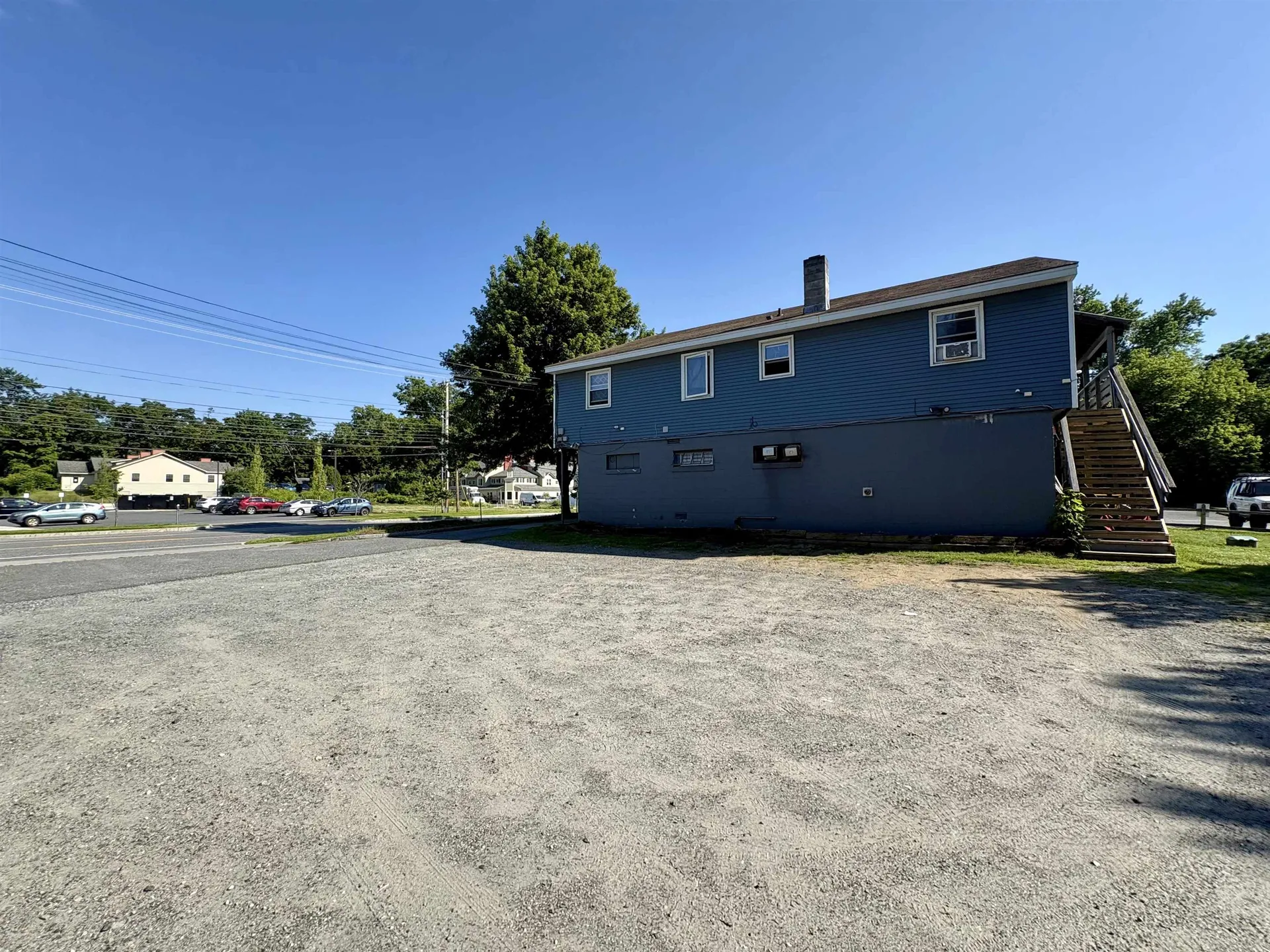 754 Hartford Avenue Hartford VT 05001