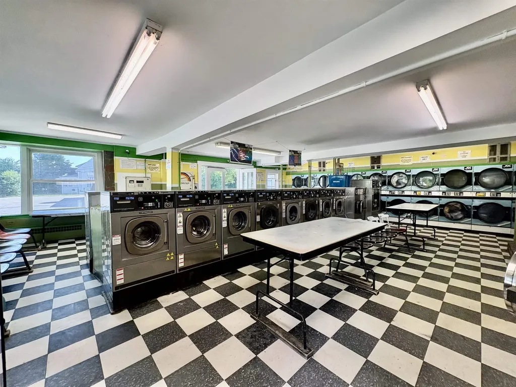 754 Hartford Avenue Hartford VT 05001