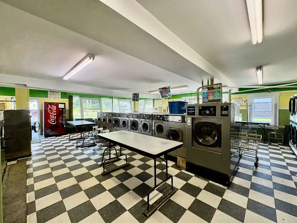 754 Hartford Avenue Hartford VT 05001