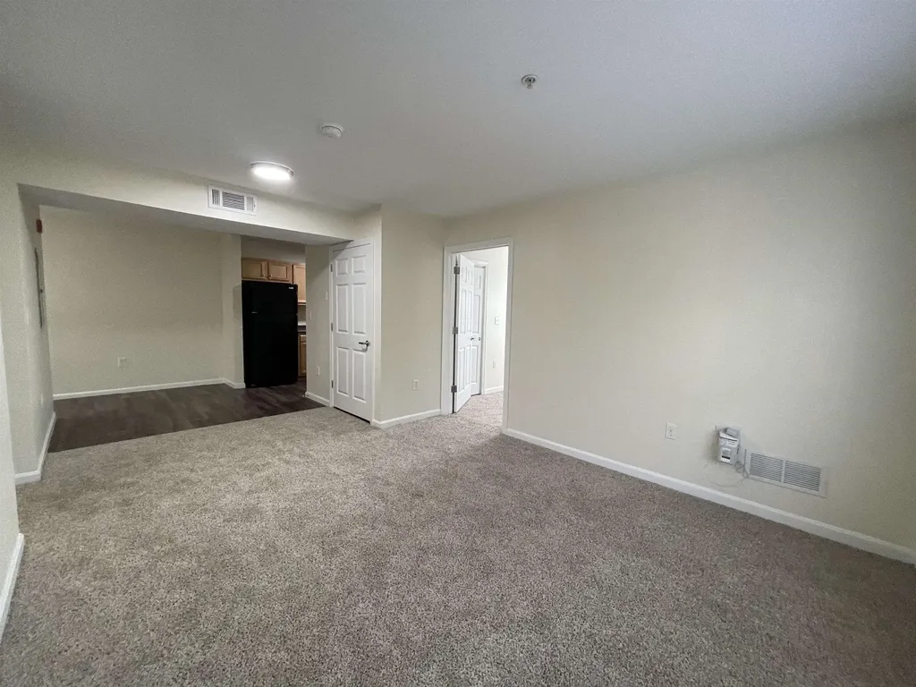 100 Sentinel Court Manchester NH 03104