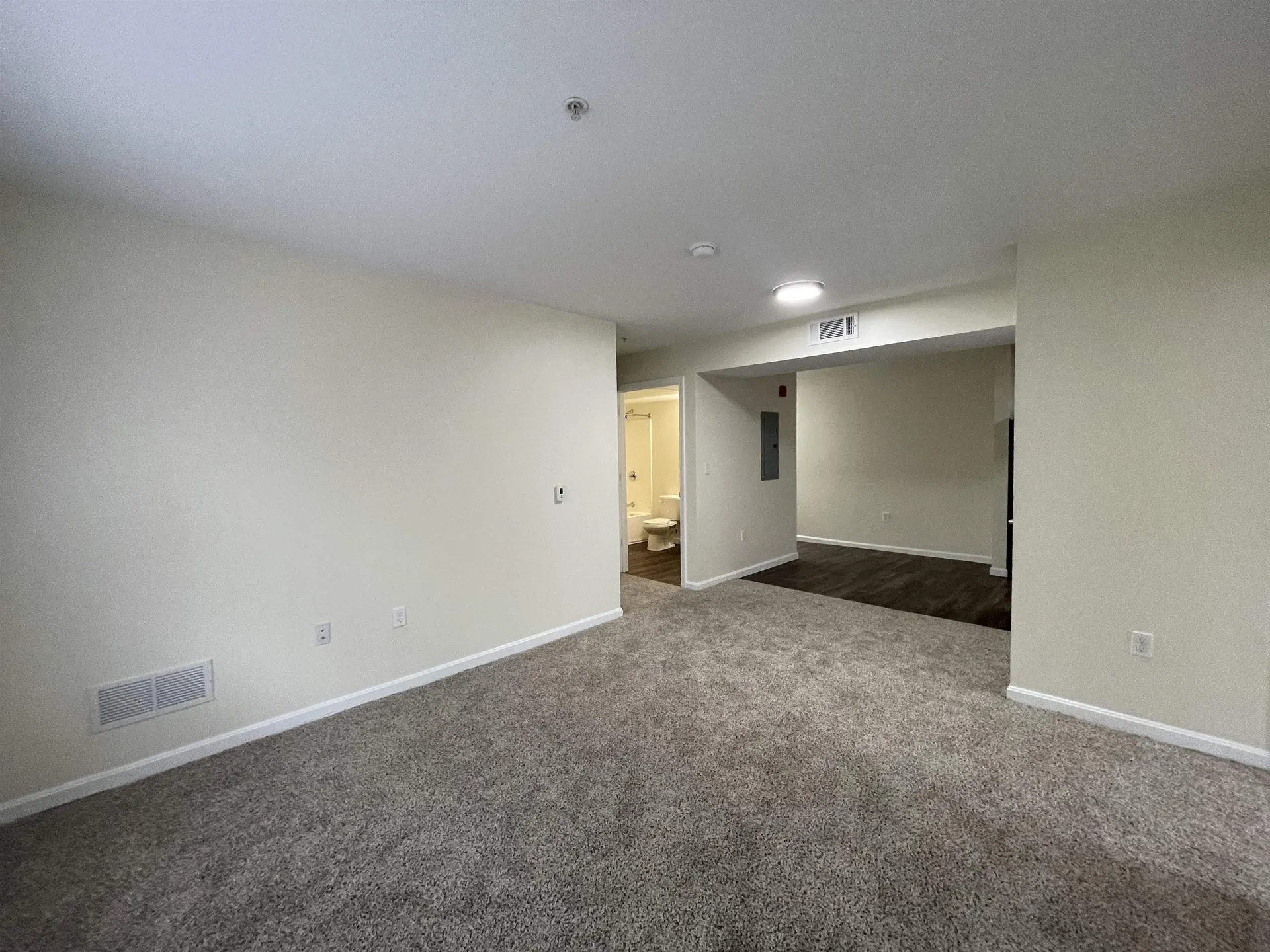 100 Sentinel Court Manchester NH 03104