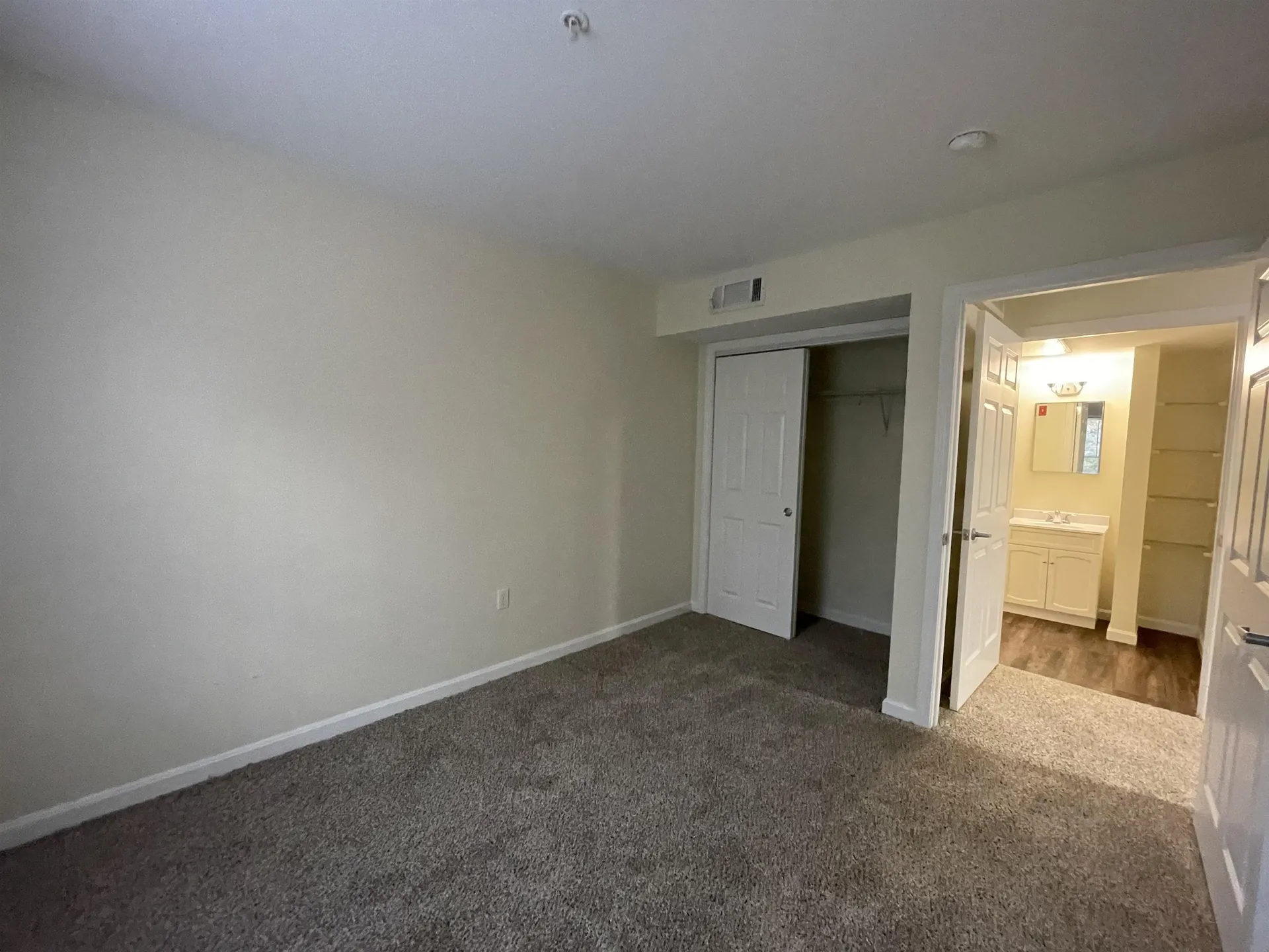 100 Sentinel Court Manchester NH 03104