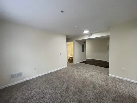 100 Sentinel Court Manchester NH 03104